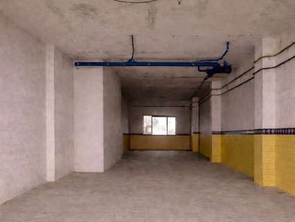 Local comercial en alquiler en Inca