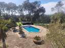 Casa rústica en venta en Algaida