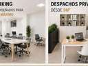 Local comercial en alquiler en Inca