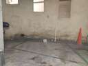 Plaza de parking en venta en Inca rebajada