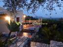 Casa rústica en venta en Selva