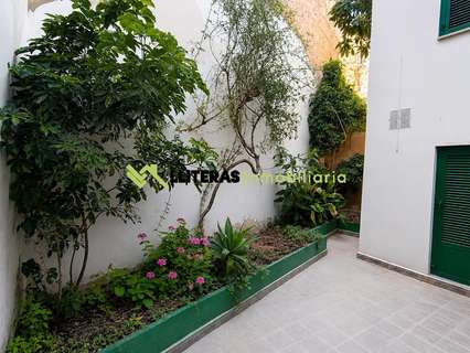 Casa en venta en Inca