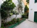 Casa en venta en Inca