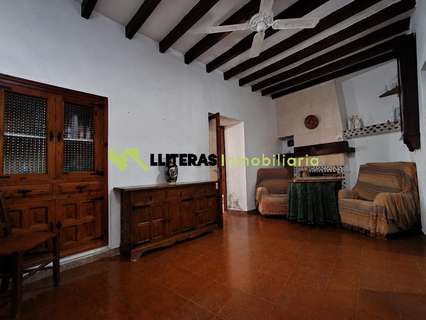 Casa en venta en Pollença