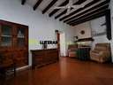 Casa en venta en Pollença
