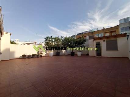 Planta baja en venta en Inca