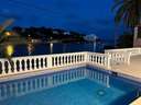 Chalet en venta en Santanyí