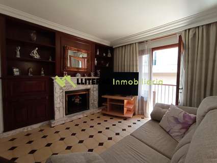Piso en venta en Inca