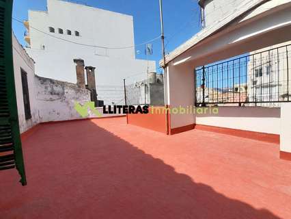 Piso en venta en Inca