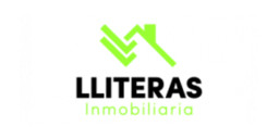 logo Inmobiliaria Lliteras