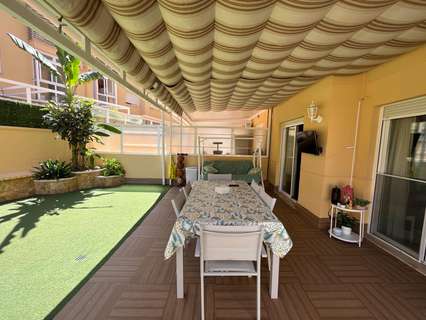 Planta baja en venta en Palma de Mallorca