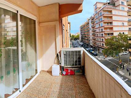 Piso en venta en Palma de Mallorca