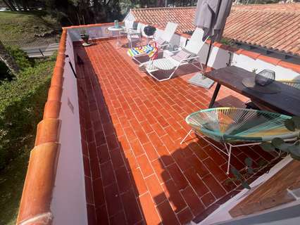 Apartamento en venta en Calvià rebajado
