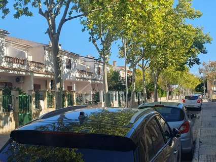 Local comercial en venta en Palma de Mallorca