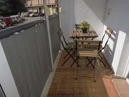 Planta baja en venta en Palma de Mallorca