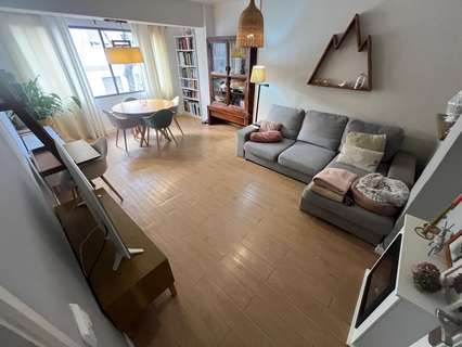 Piso en venta en Palma de Mallorca