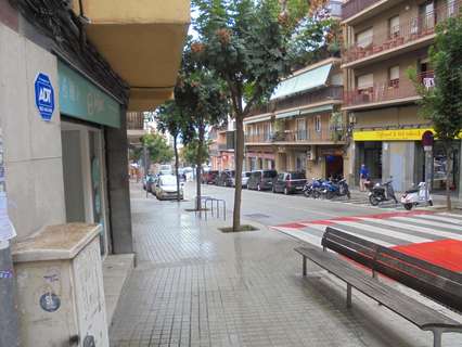 Local comercial en venta en Mataró