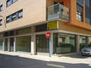 Local comercial en venta en Amposta