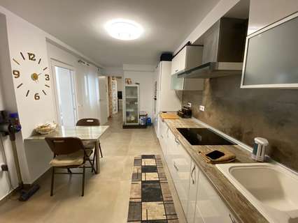 Casa en venta en Amposta