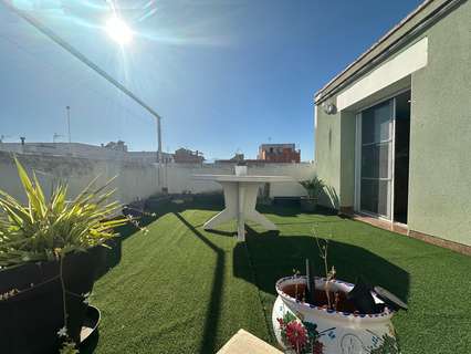 Casa en venta en Amposta