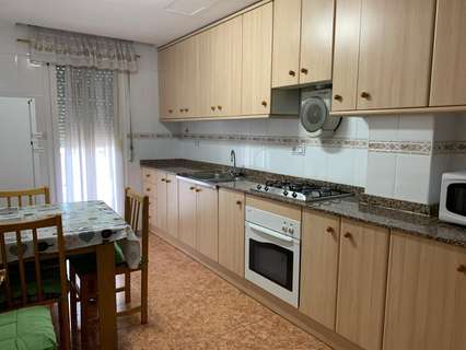 Piso en venta en Amposta