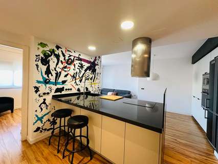 Piso en venta en Amposta