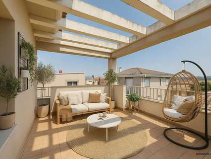 Casa en venta en Masdenverge