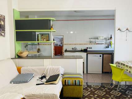 Casa en venta en Amposta