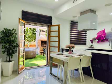 Casa en venta en Amposta