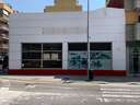 Local comercial en alquiler en Amposta