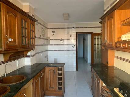 Piso en venta en Amposta