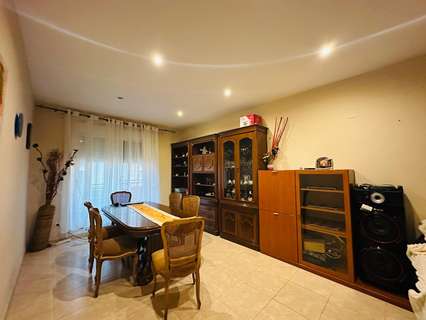 Piso en venta en Amposta