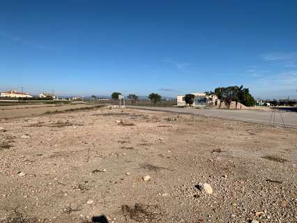 Parcela urbana en venta en Sant Jaume d'Enveja