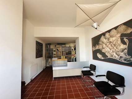 Oficina en venta en Amposta