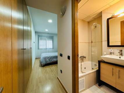 Piso en venta en Amposta