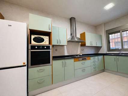 Planta baja en venta en Amposta