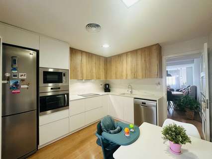 Piso en venta en Amposta