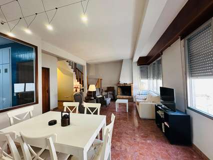 Casa en venta en Amposta