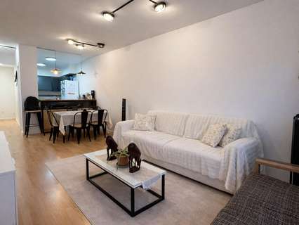 Piso en venta en Amposta