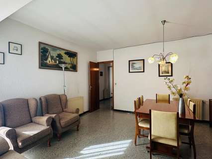 Casa en venta en Amposta