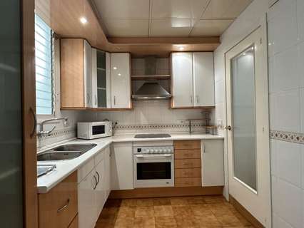 Piso en venta en Amposta