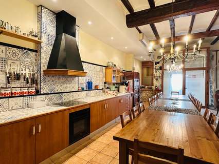 Casa en venta en Amposta