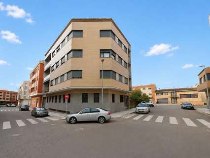 Piso en venta en Amposta