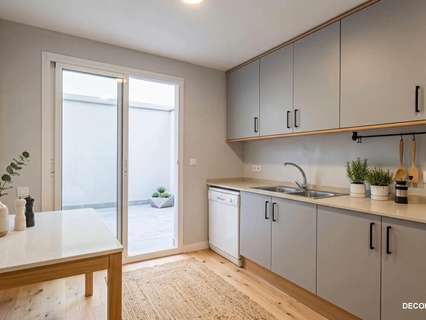 Piso en venta en Amposta
