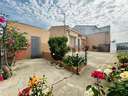 Casa en venta en Sant Jaume d'Enveja