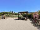 Casa rústica en venta en Amposta
