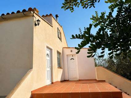 Chalet en venta en Amposta
