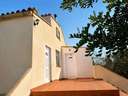 Chalet en venta en Amposta