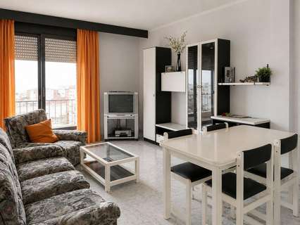 Piso en venta en Amposta