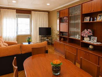 Piso en venta en Amposta